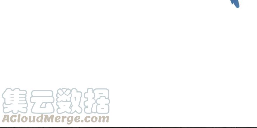 放开那个女巫 33 阴谋 第31页