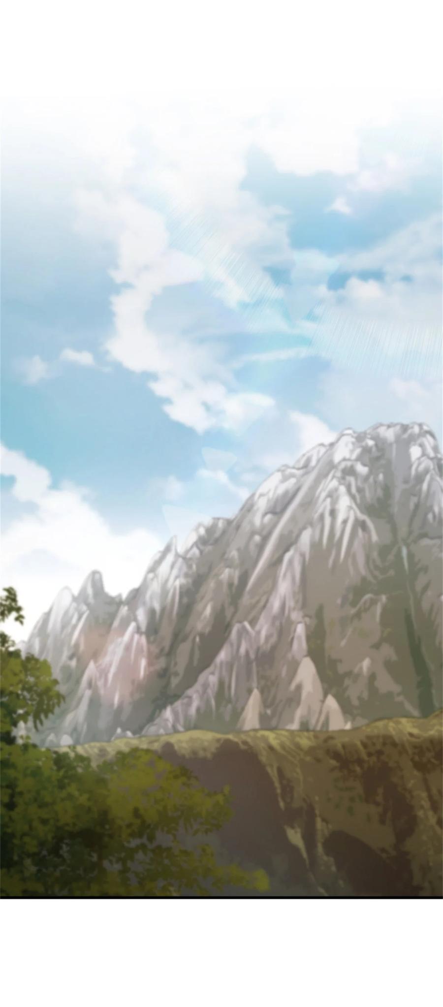 《放开那个女巫》346 遭遇战 第12页