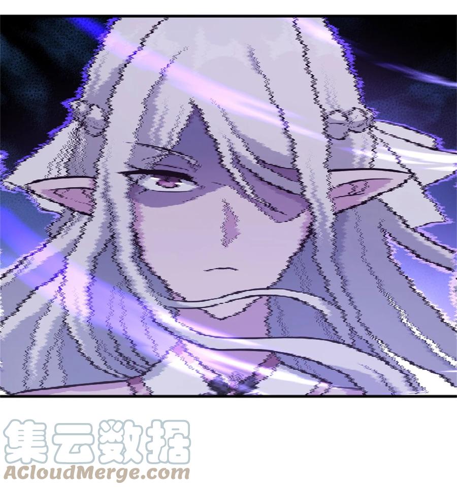 放开那个女巫 352 入局 第31页
