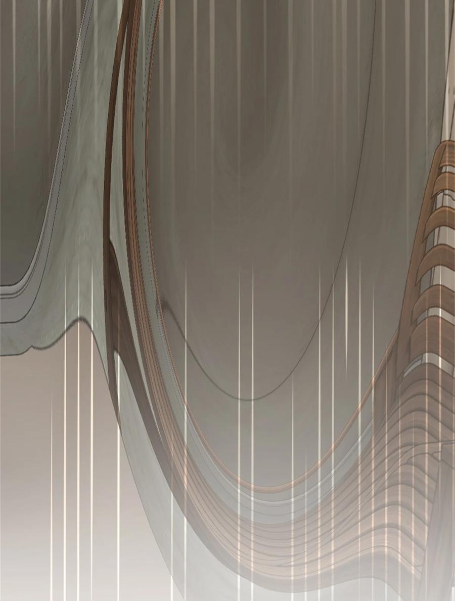 放开那个女巫 356 现实？异界？ 第51页