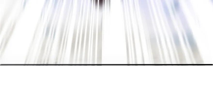 放开那个女巫 35 集结号 第52页