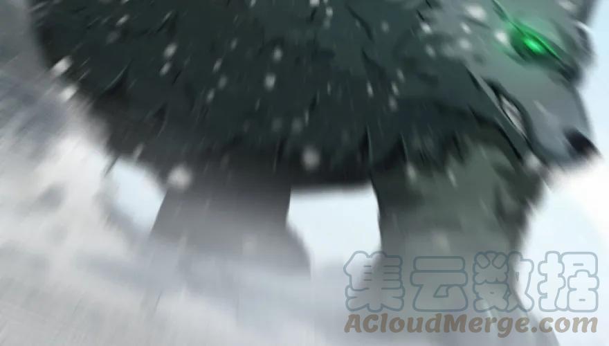 放开那个女巫 35 集结号 第151页