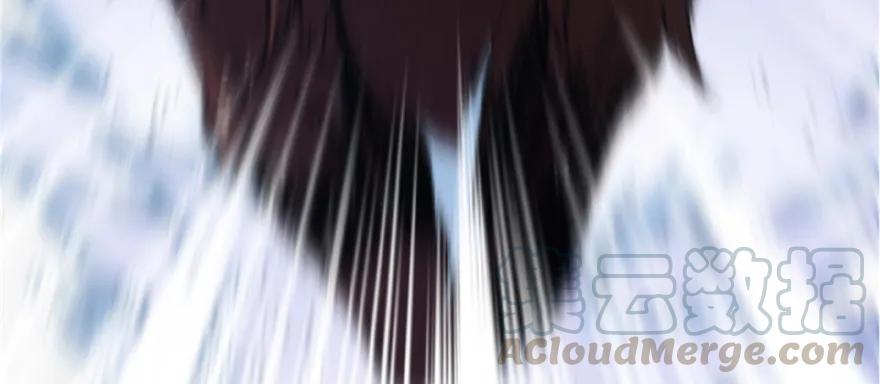 放开那个女巫 35 集结号 第51页