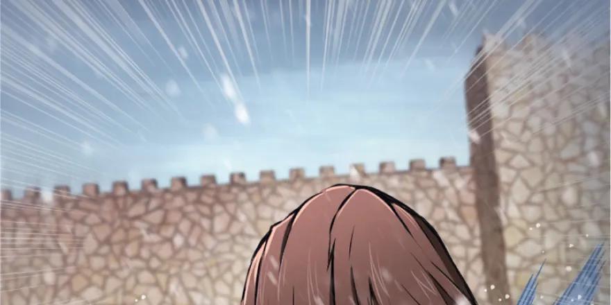 放开那个女巫 35 集结号 第55页