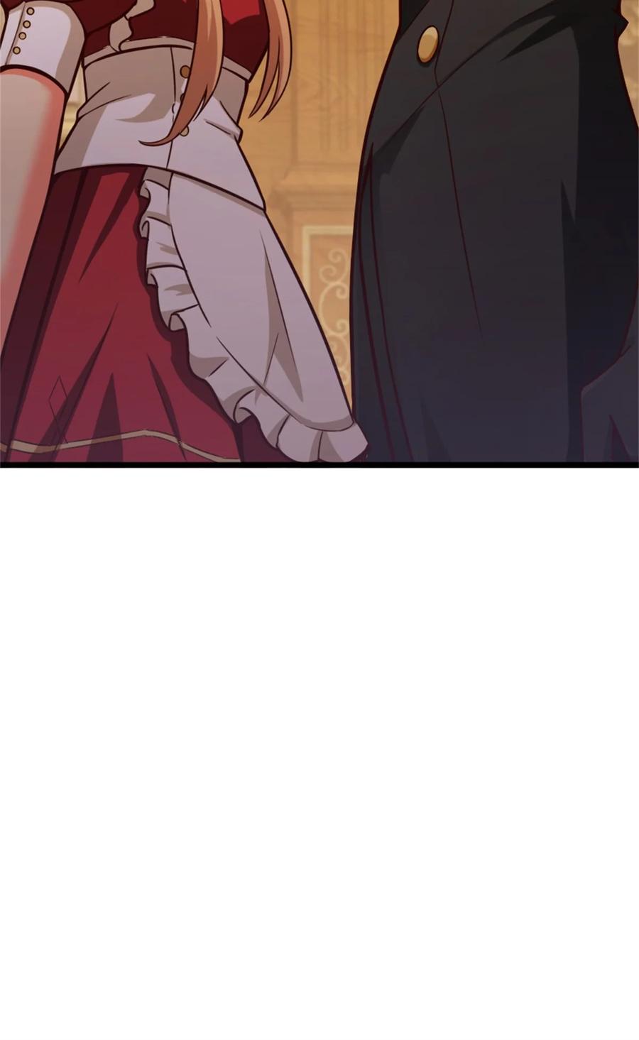 《放开那个女巫》364 送行美食 第50页