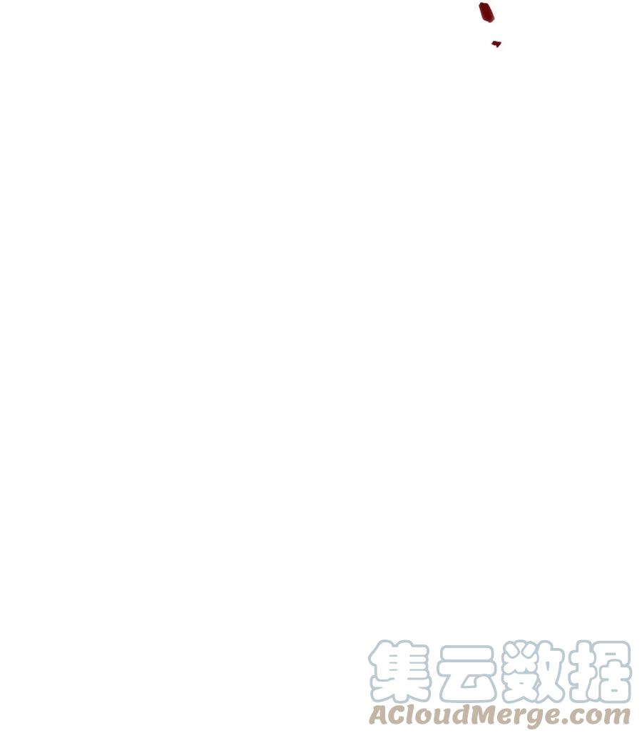 放开那个女巫 368 真神？ 第49页