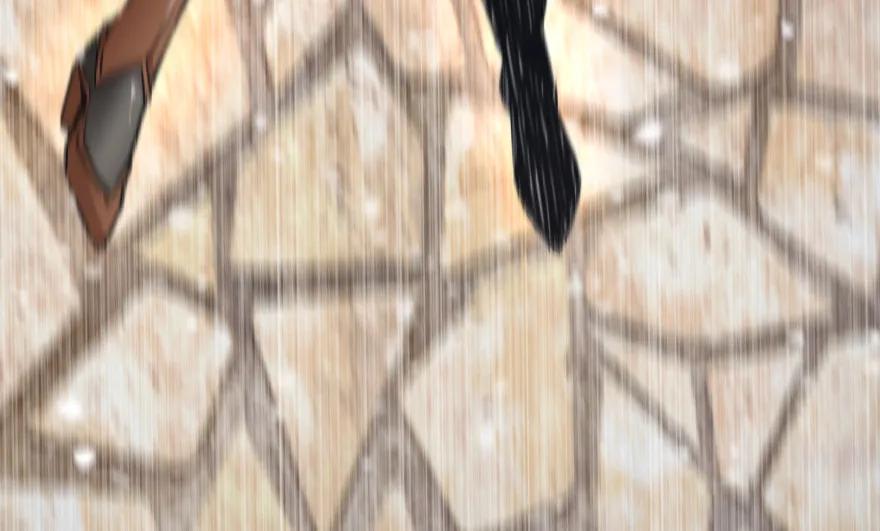 放开那个女巫 36 混合种 第59页