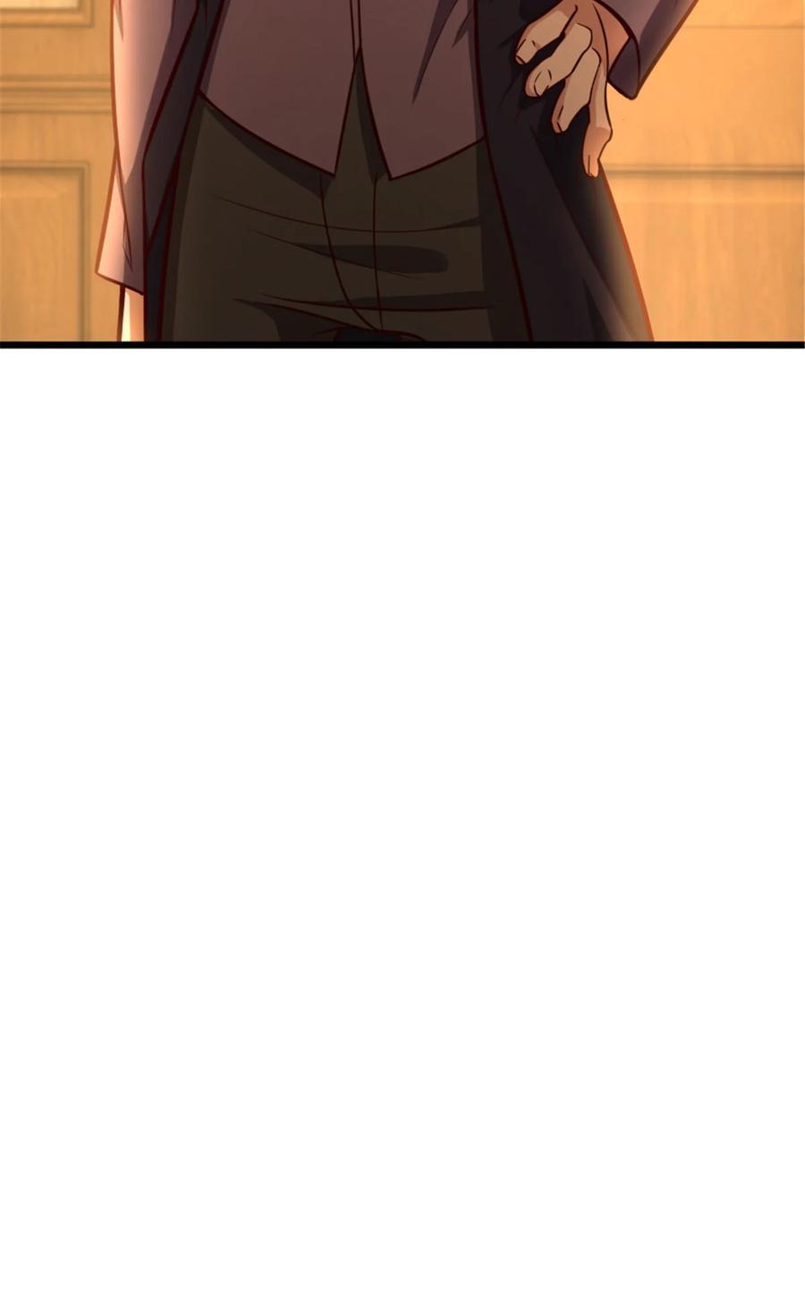 放开那个女巫 379 动荡之势 第36页