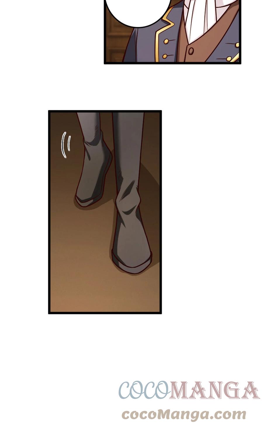 放开那个女巫 379 动荡之势 第15页