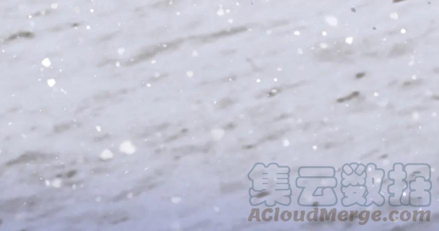 放开那个女巫 37 焰墙 第126页