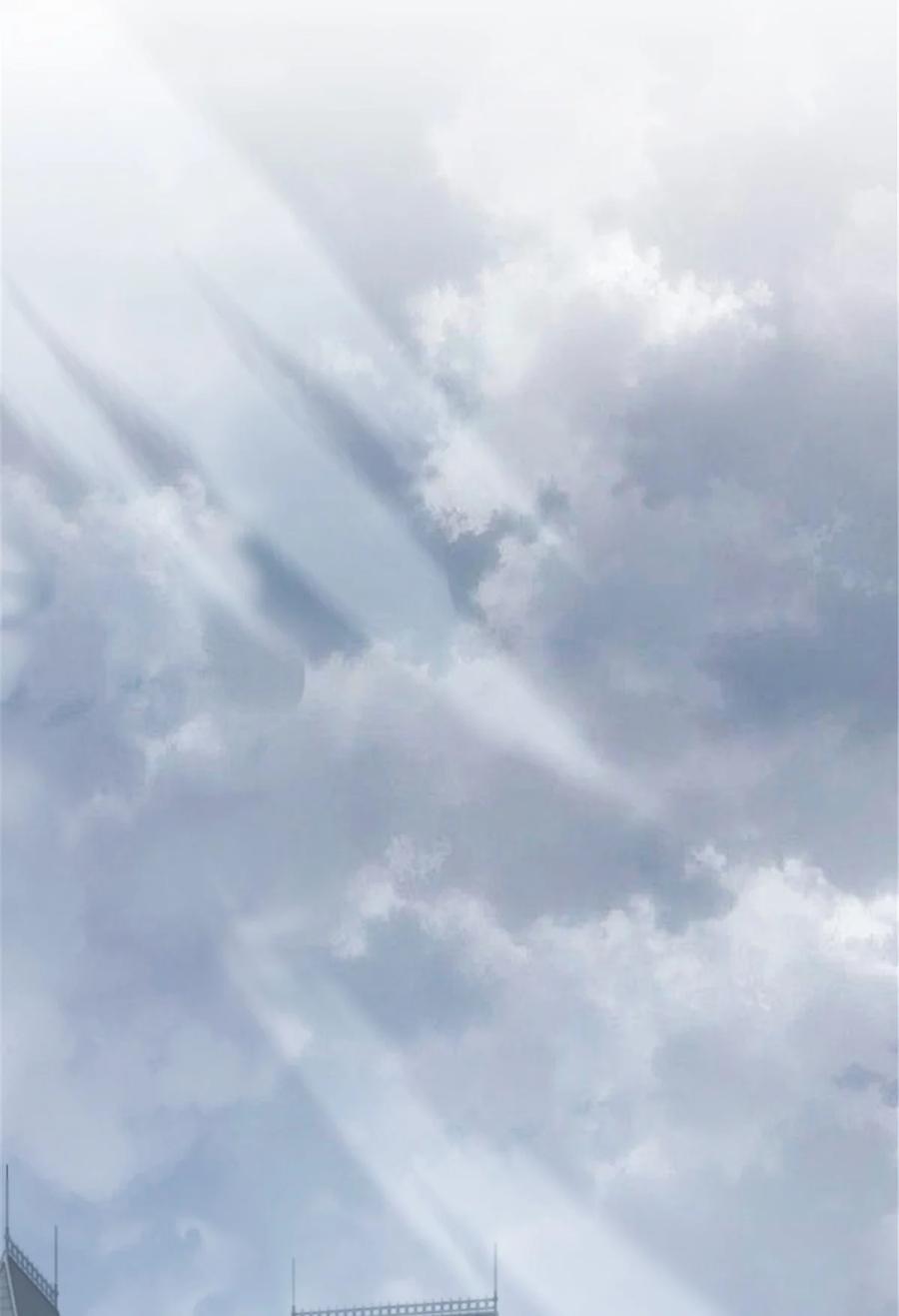 《放开那个女巫》387 联合商会 第33页