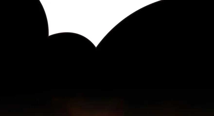 放开那个女巫 38 女王陛下 第48页
