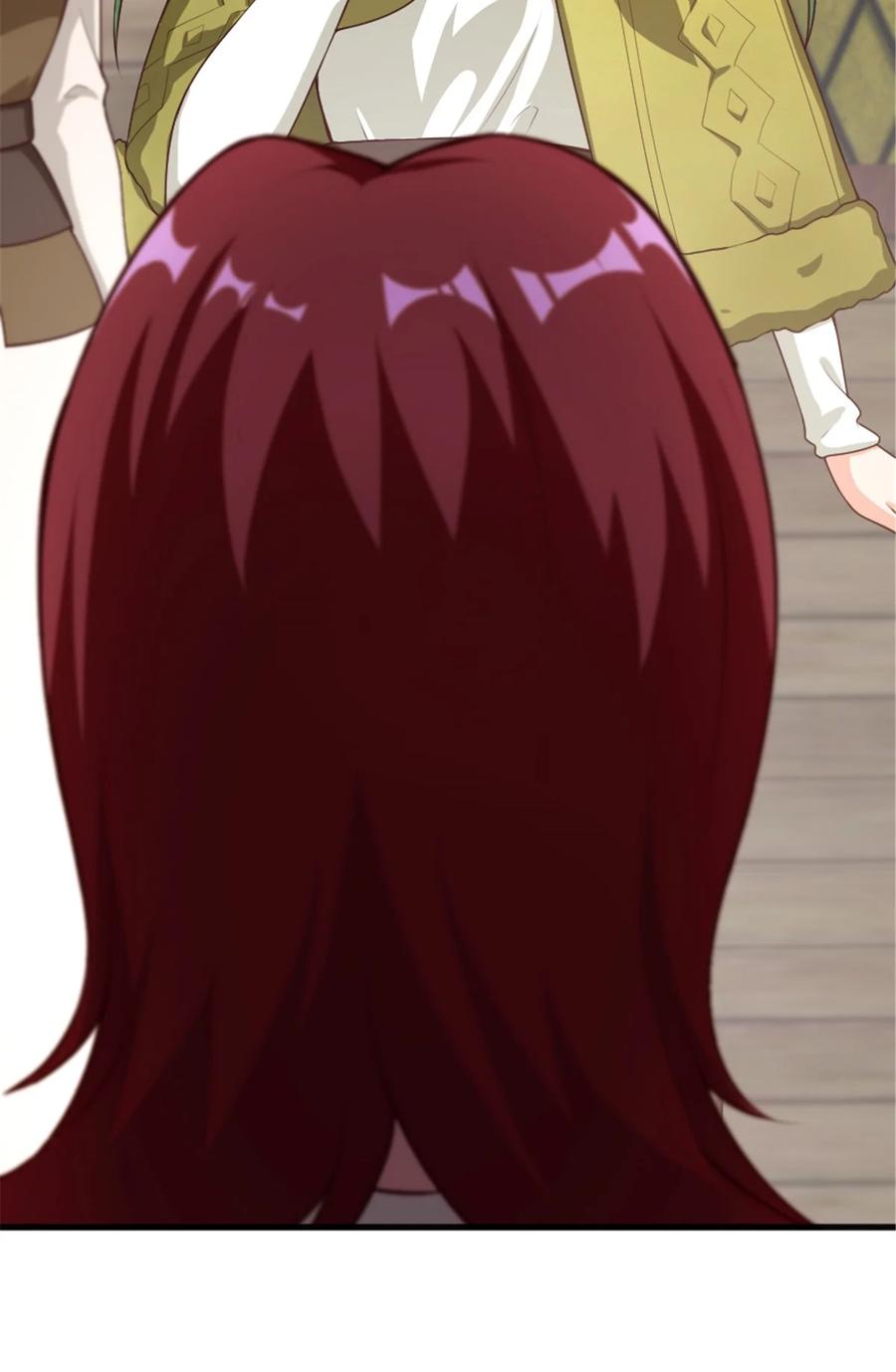《放开那个女巫》392 检查 第47页