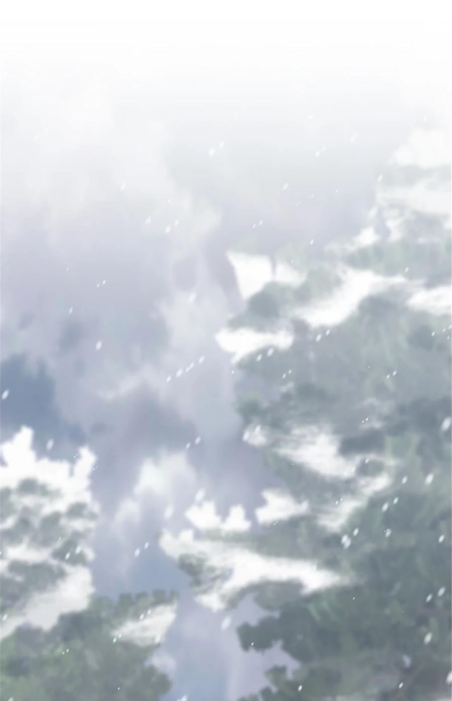 《放开那个女巫》405 狩猎大赛 第53页