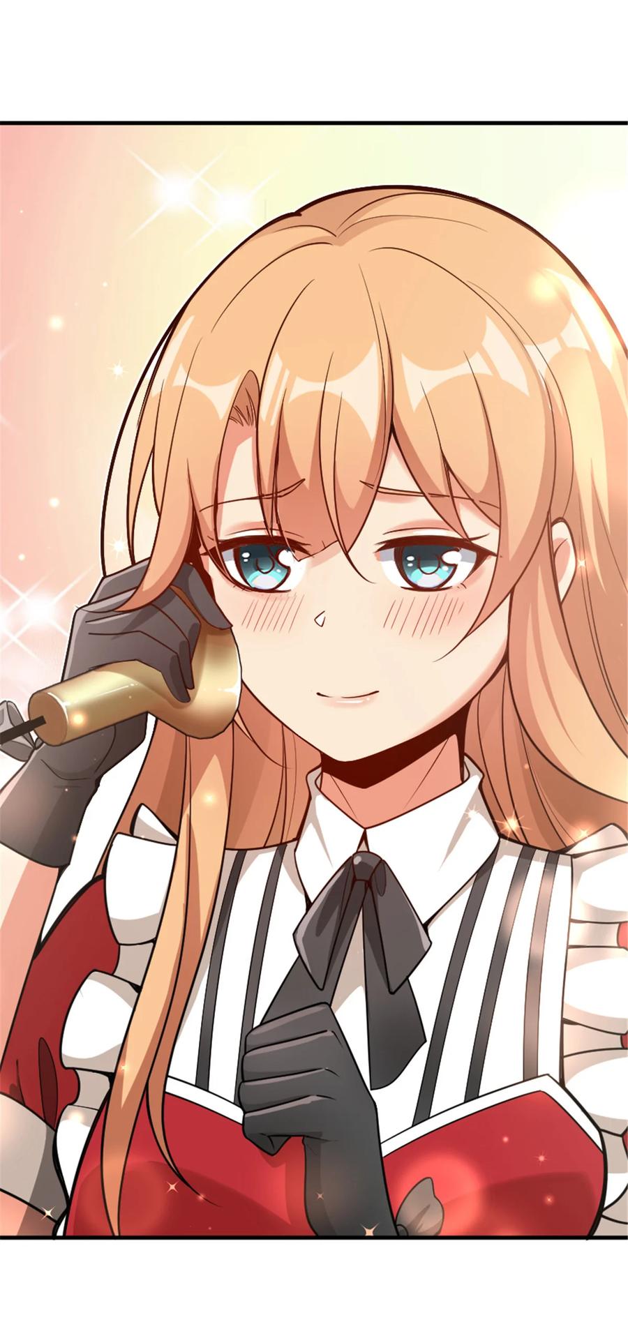 《放开那个女巫》417 无法言说的痛 第53页