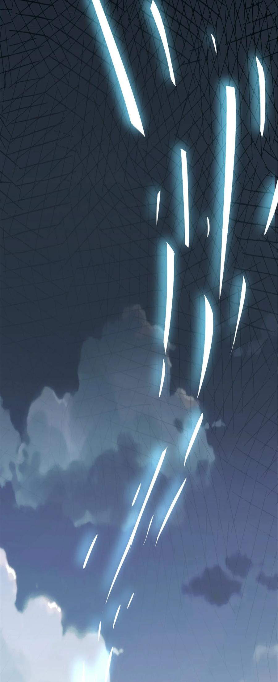 《放开那个女巫》422 若有若失的情绪 第15页