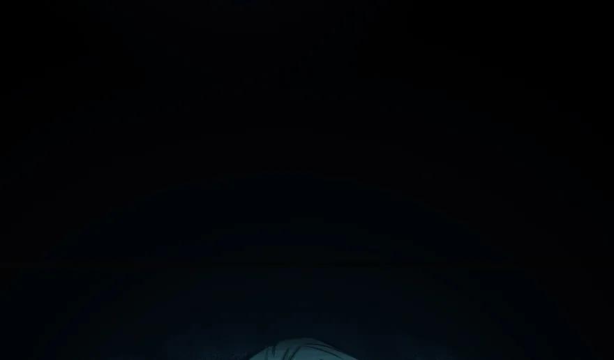 放开那个女巫 42 蛇魔哈卡拉 第52页