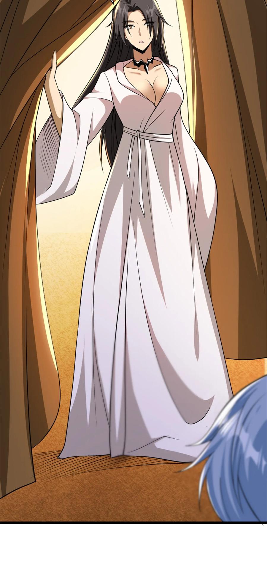 《放开那个女巫》434 炒作话题 第5页