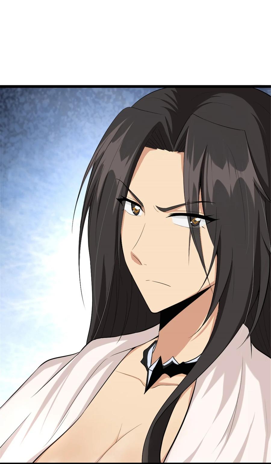 《放开那个女巫》434 炒作话题 第23页