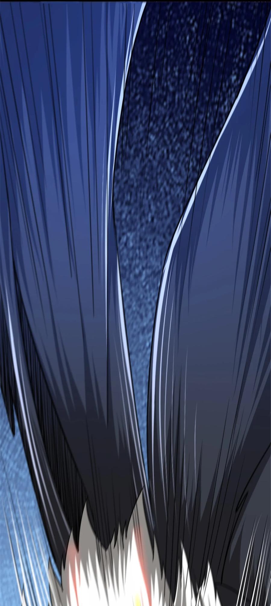 《放开那个女巫》440 洛嘉陨落 第3页
