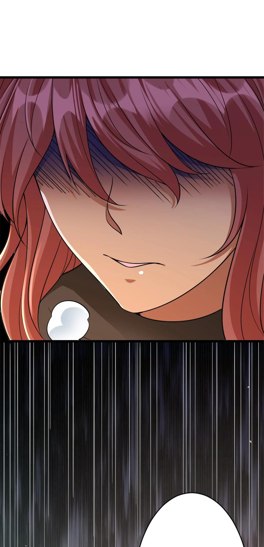 《放开那个女巫》451 告别离开 第50页