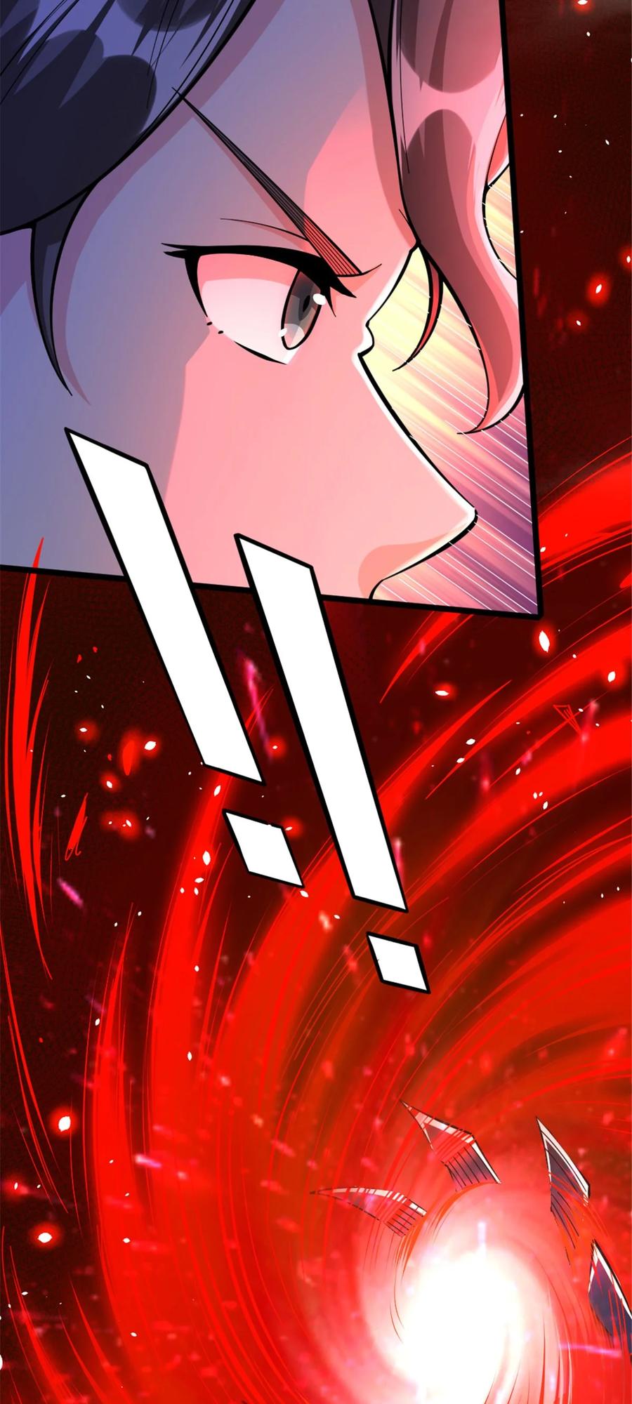 《放开那个女巫》457 奇怪的时代 第12页