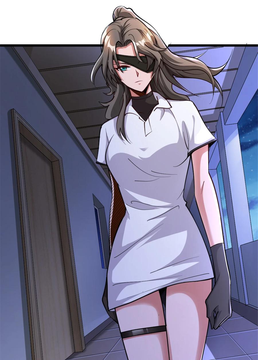 放开那个女巫 458 灰堡只是你的幌子 第9页