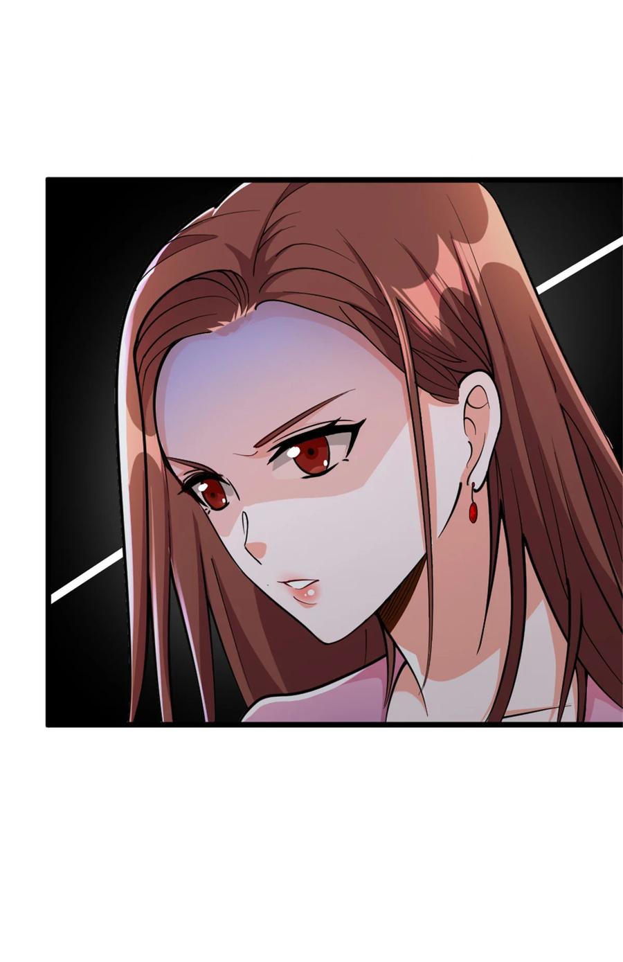 放开那个女巫 458 灰堡只是你的幌子 第6页