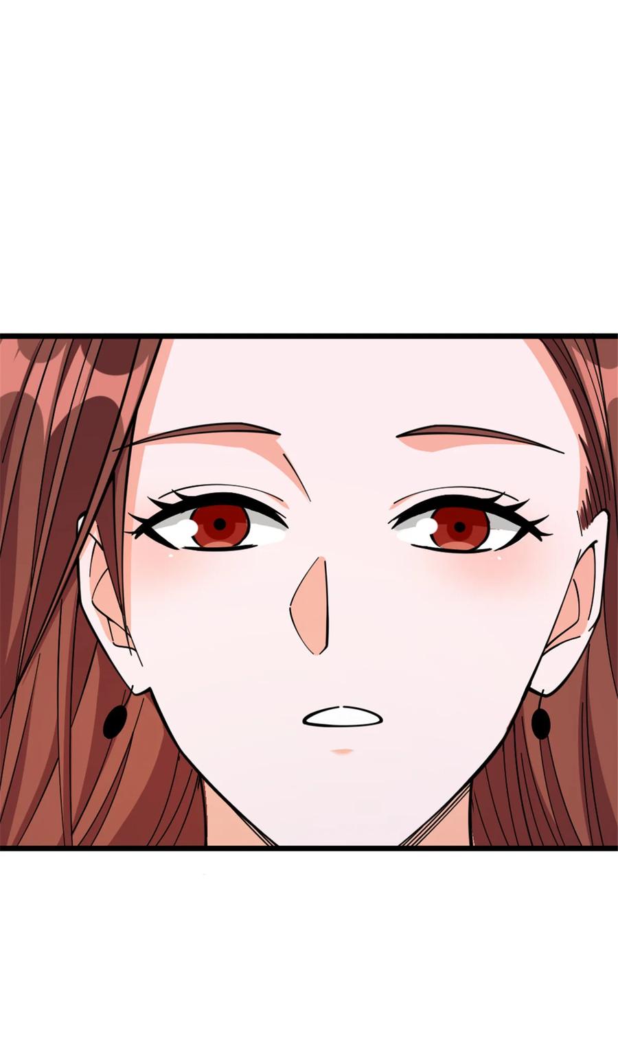 放开那个女巫 460 你是不是心虚 第17页