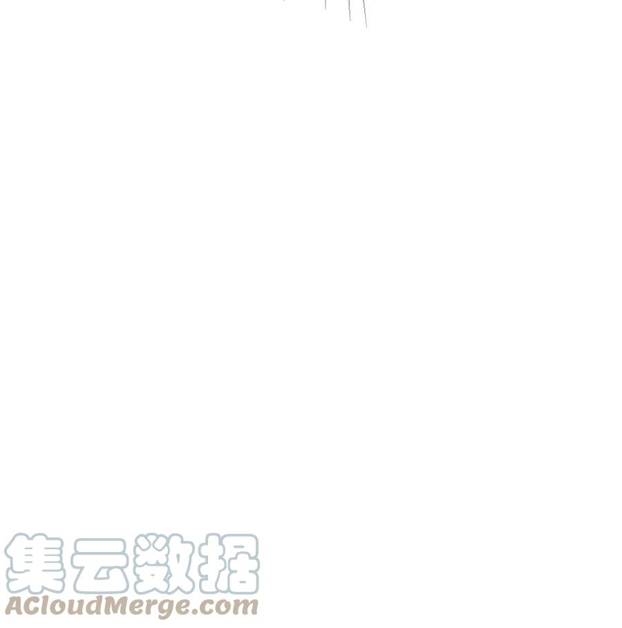 放开那个女巫 460 你是不是心虚 第22页