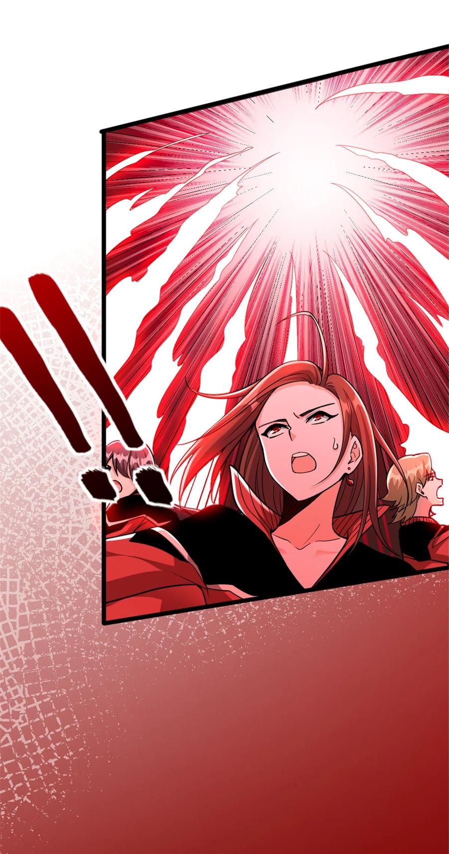 《放开那个女巫》464 这个世界的罪魁祸首 第8页