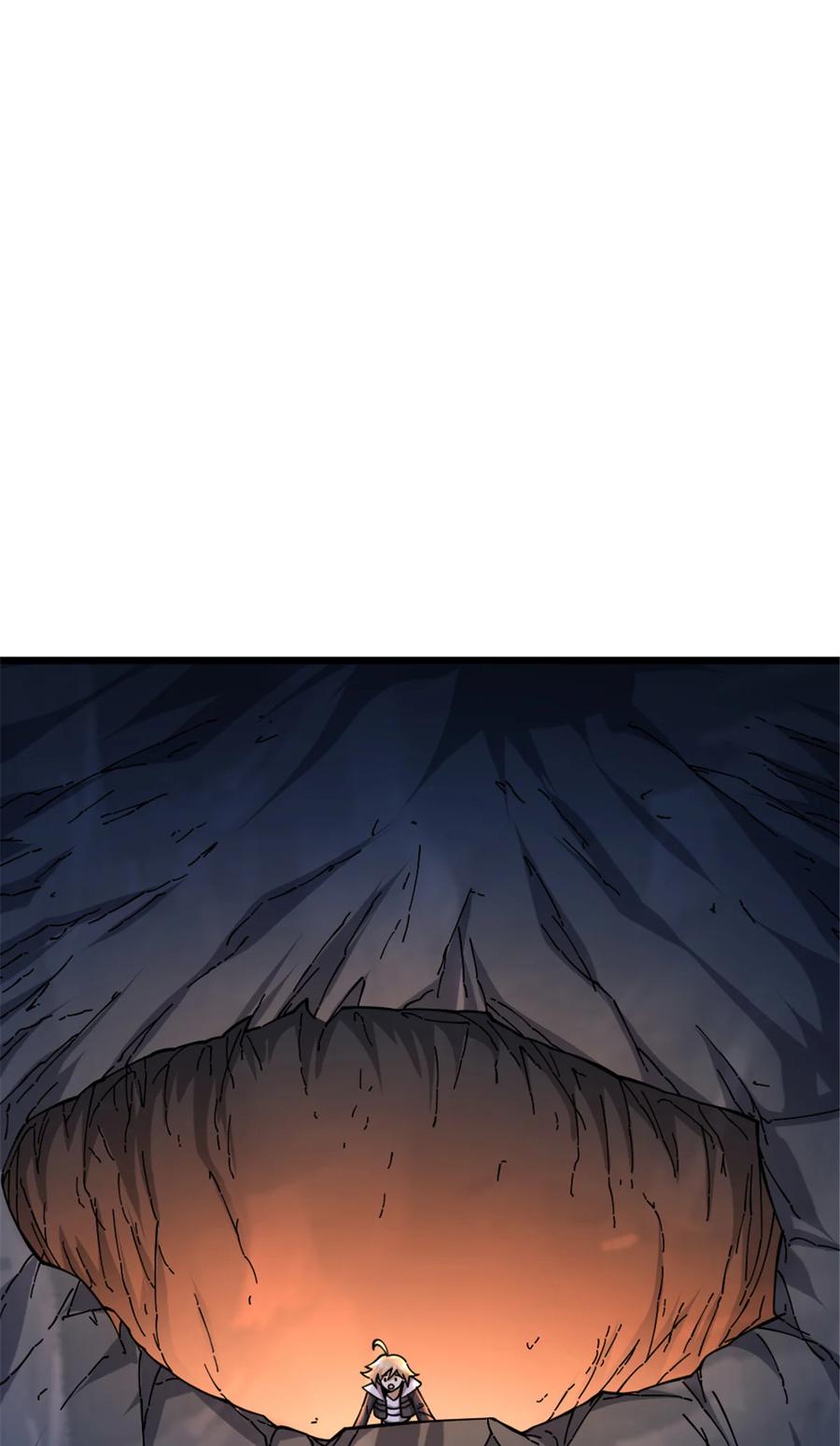 《放开那个女巫》466 寻找芙兰 第2页