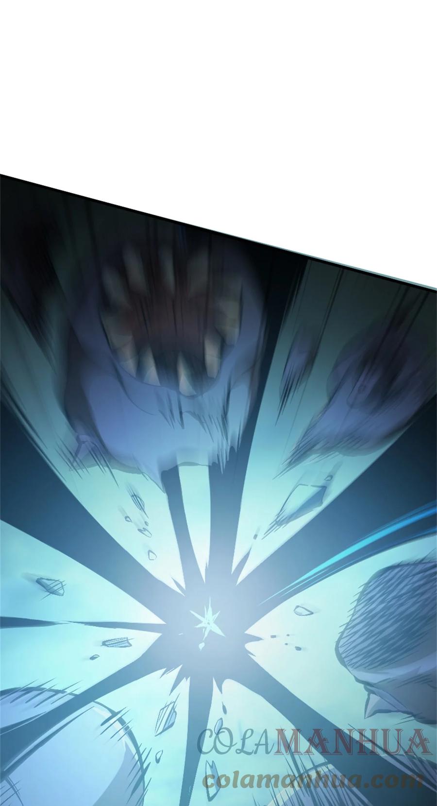《放开那个女巫》472 勇往无前 第25页