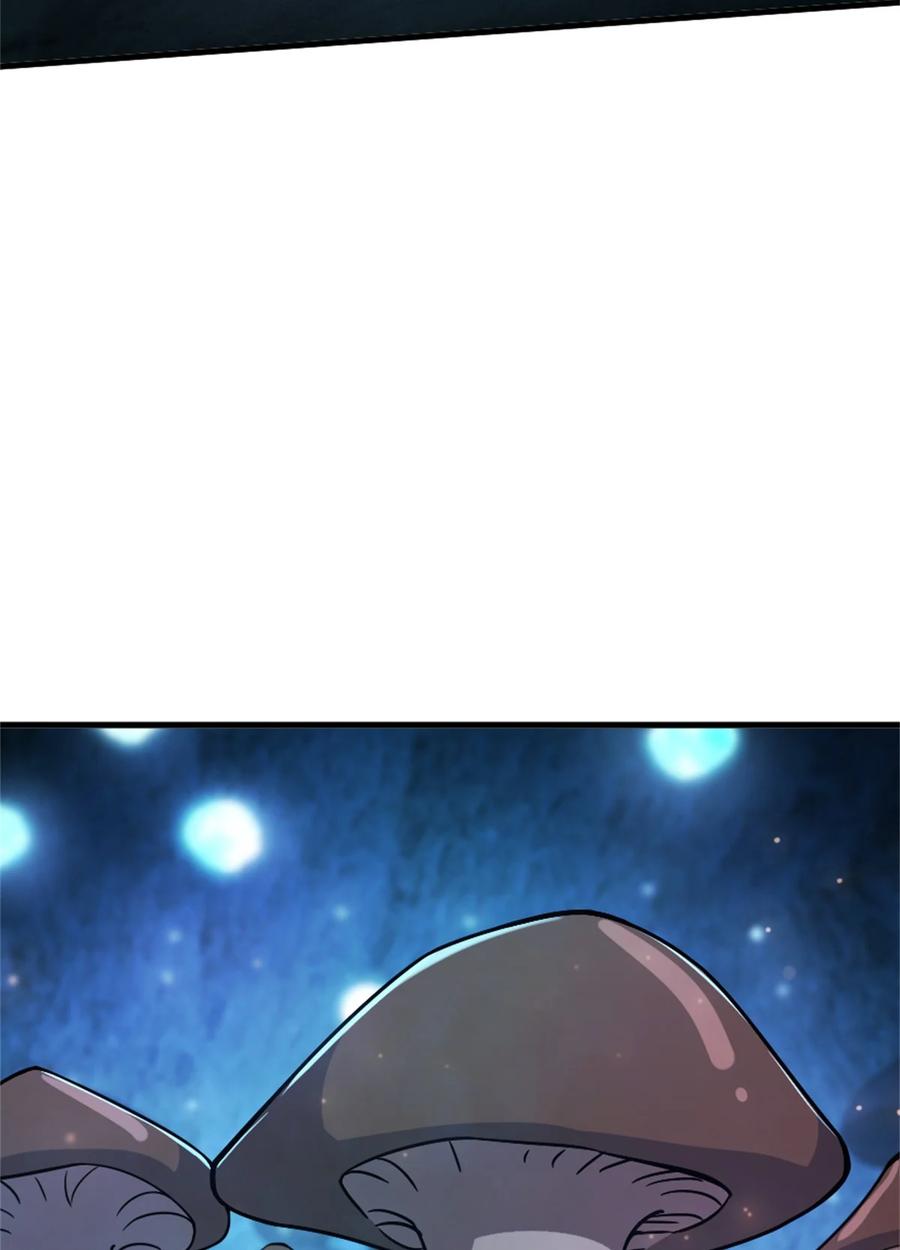 放开那个女巫 484 新研究新材质 第21页