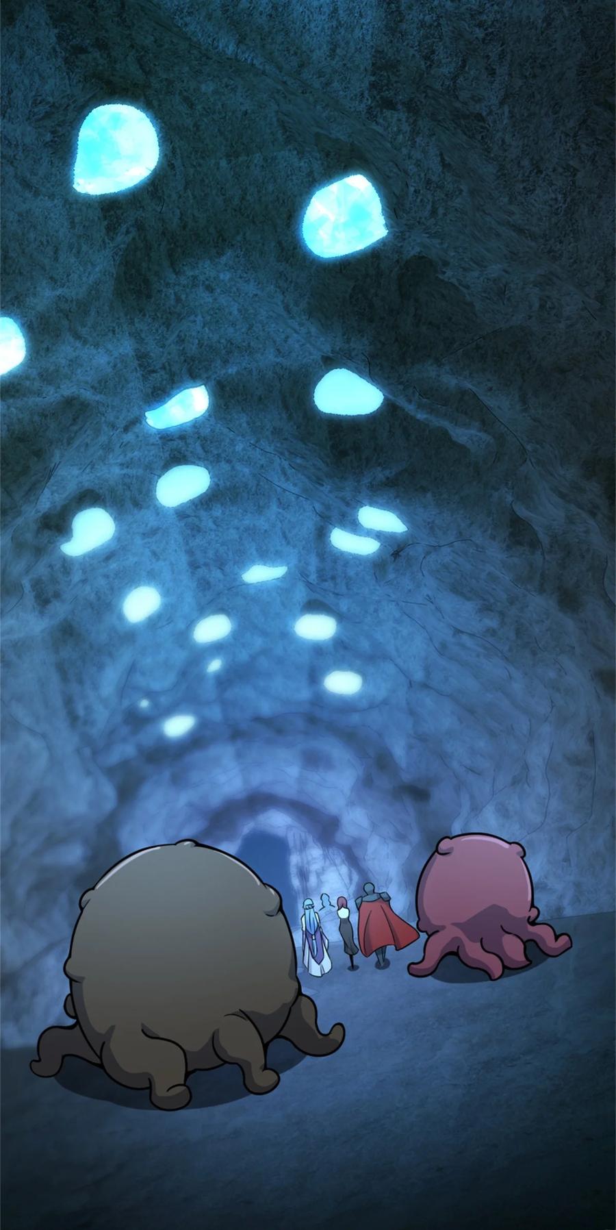 放开那个女巫 484 新研究新材质 第20页