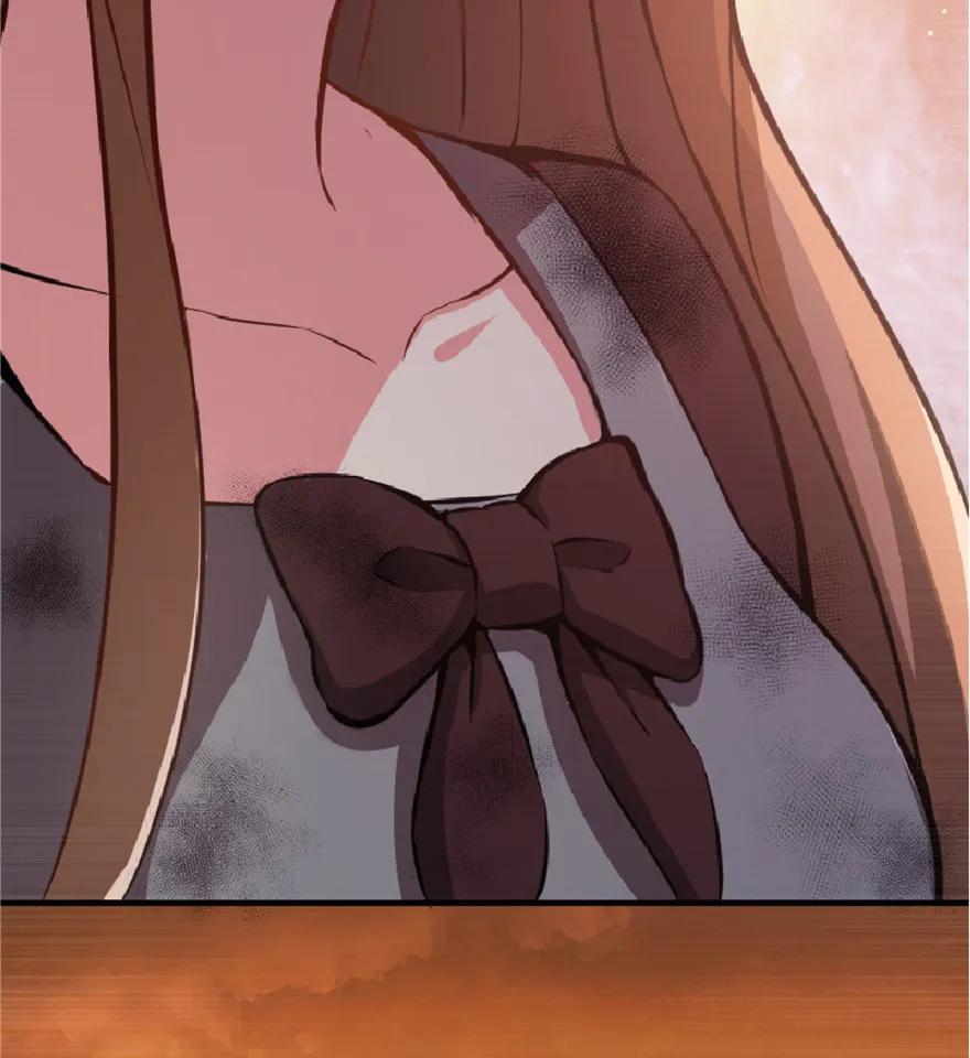 放开那个女巫 3 女巫安娜 第32页
