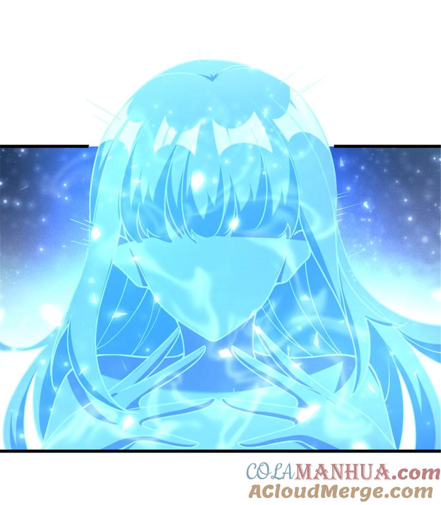 《放开那个女巫》491 特殊的日子 第34页