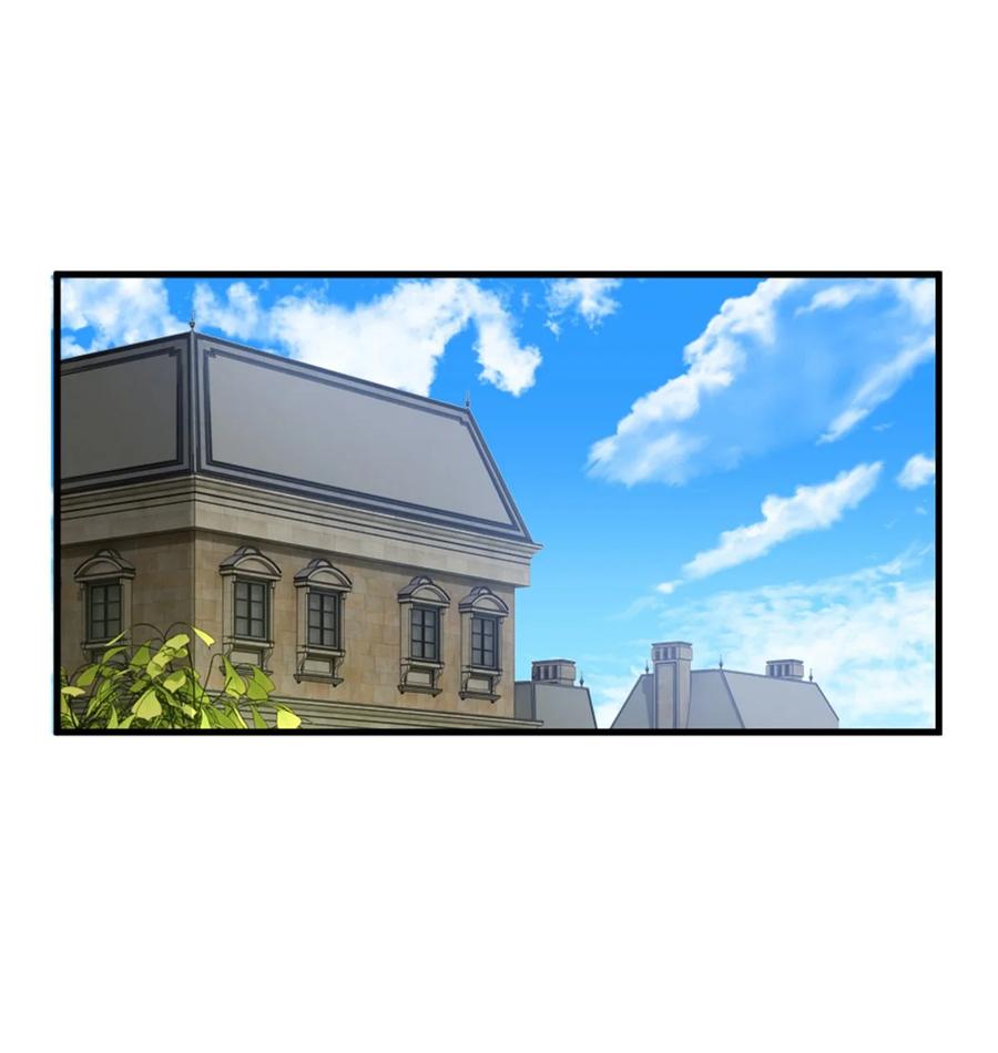 《放开那个女巫》491 特殊的日子 第2页
