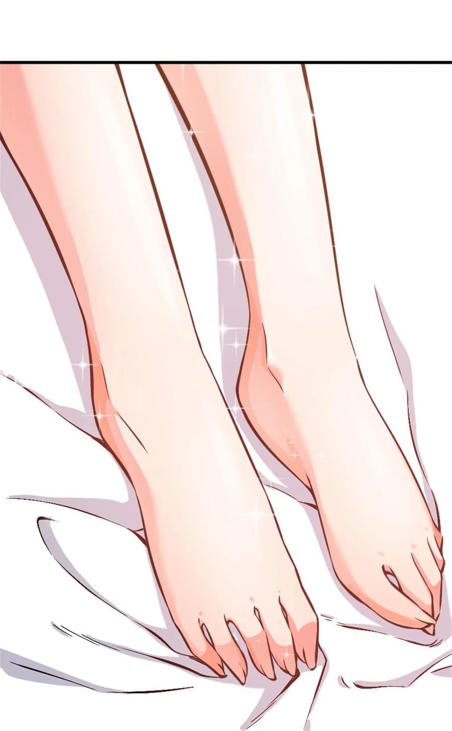 《放开那个女巫》492 大家的努力 第33页