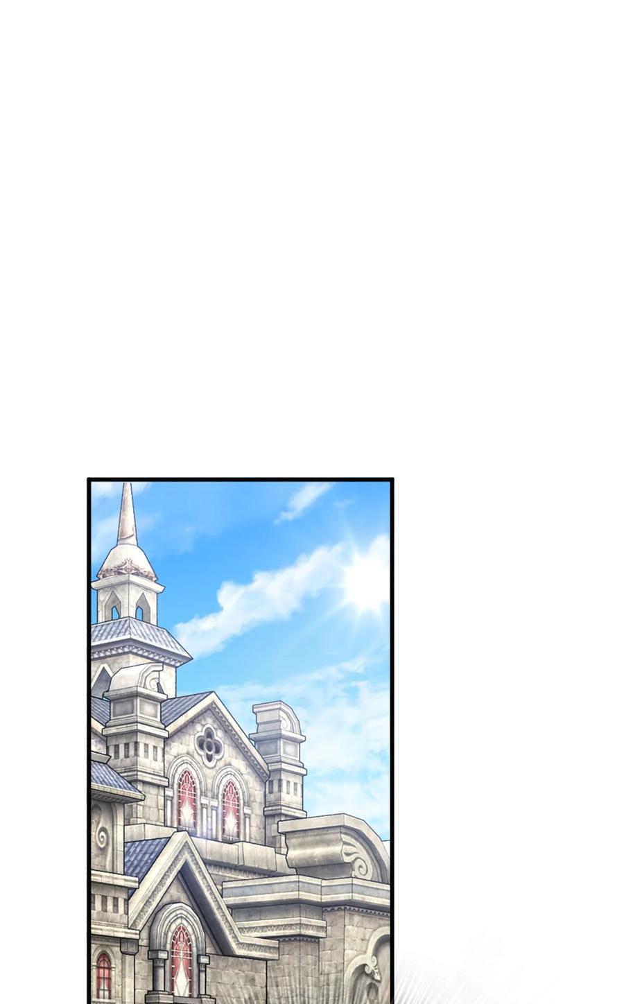 《放开那个女巫》492 大家的努力 第39页