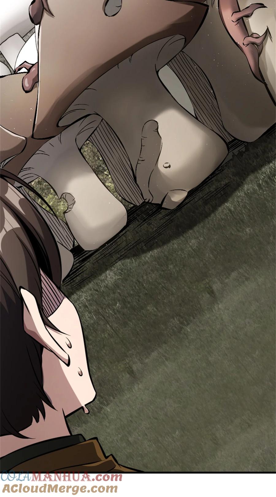 《放开那个女巫》494 494 重逢 第25页