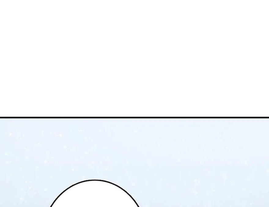 放开那个女巫 49 制炮 第31页