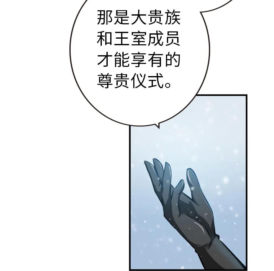 放开那个女巫 49 制炮 第20页