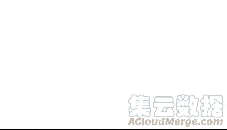 放开那个女巫 49 制炮 第85页