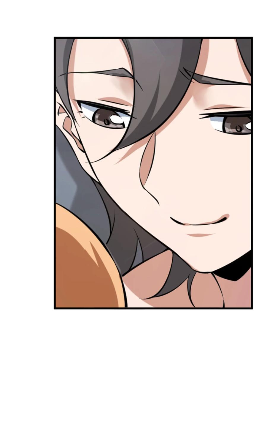 《放开那个女巫》505 西线攻势正式开启 第42页