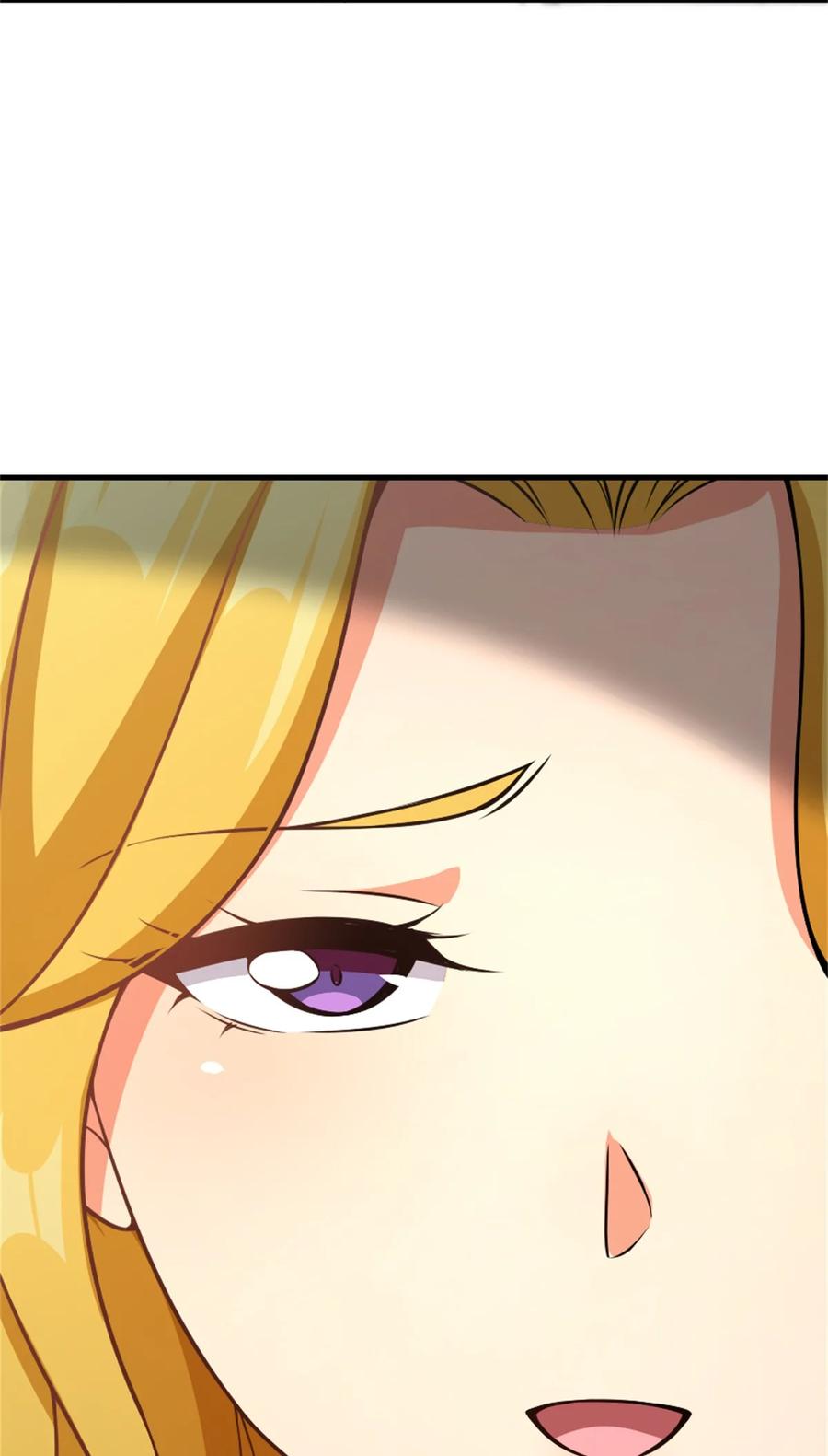《放开那个女巫》520 关键之人 第47页