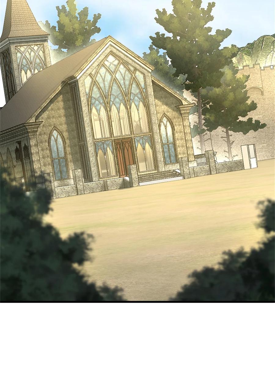 《放开那个女巫》522 被感谢的人 第44页