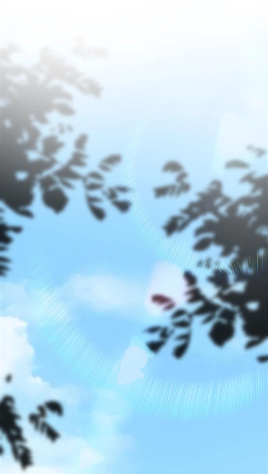 《放开那个女巫》522 被感谢的人 第36页