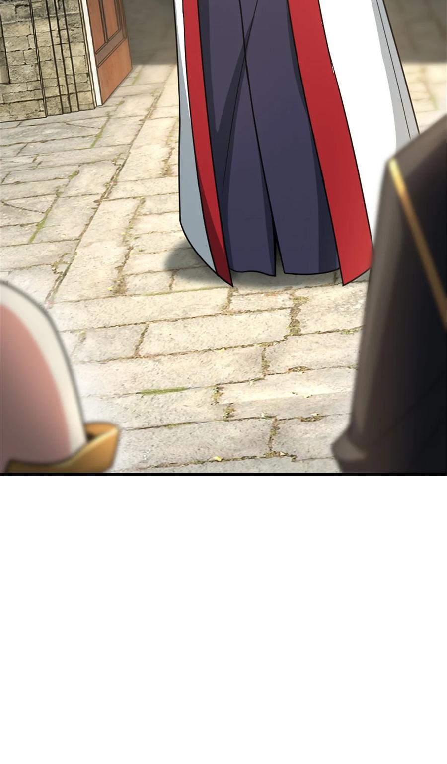 《放开那个女巫》522 被感谢的人 第47页