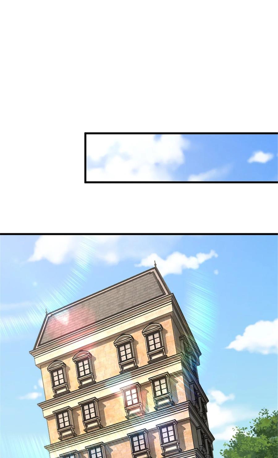 放开那个女巫 526 来自远方的女巫（上） 第26页